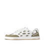 Fusion Sneakers - MyMara