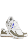 Fusion Sneakers - MyMara