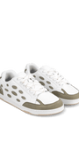 Fusion Sneakers - MyMara