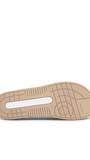 Fusion Sneakers - MyMara