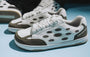 Fusion Sneakers - MyMara