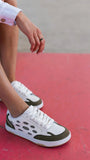 Fusion Sneakers - MyMara