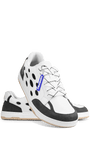 Fusion Sneakers - MyMara