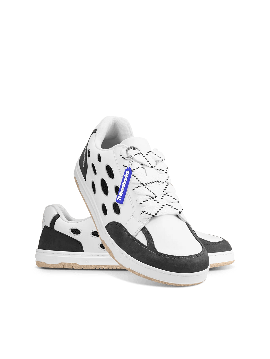 Fusion Sneakers - MyMara