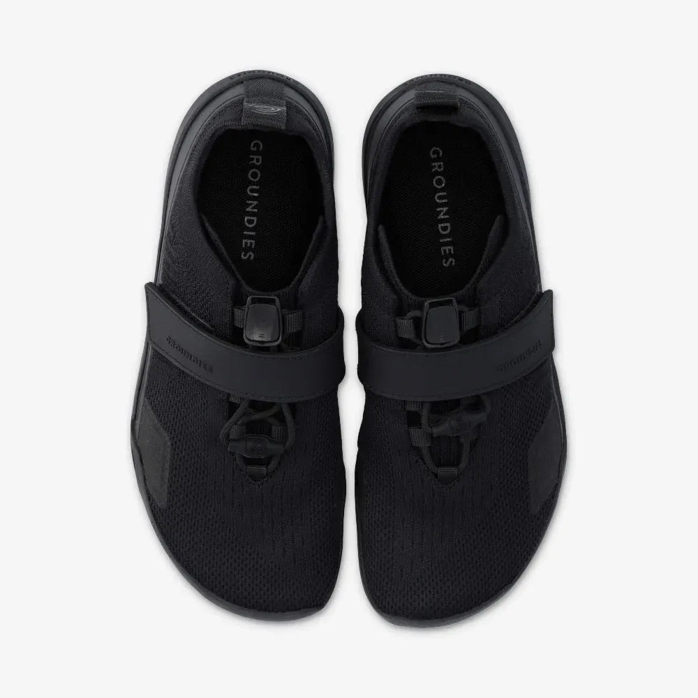 G - Flex Men’s Barefoot Training Shoes - MyMara