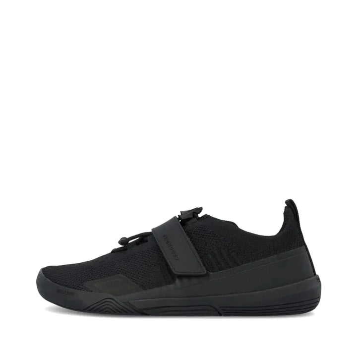 G-Flex Men’s Barefoot Training Shoes - MyMara
