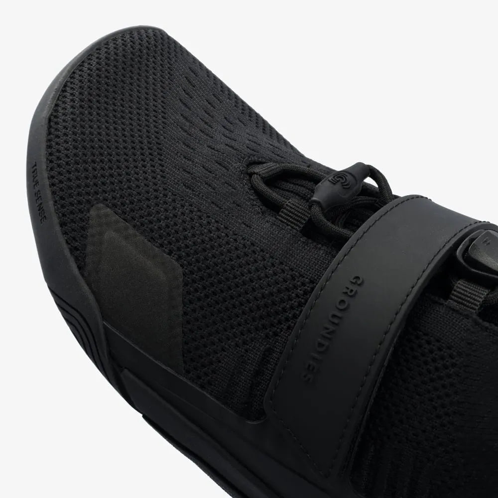 G - Flex Men’s Barefoot Training Shoes - MyMara