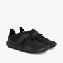 G - Flex Men’s Barefoot Training Shoes - MyMara