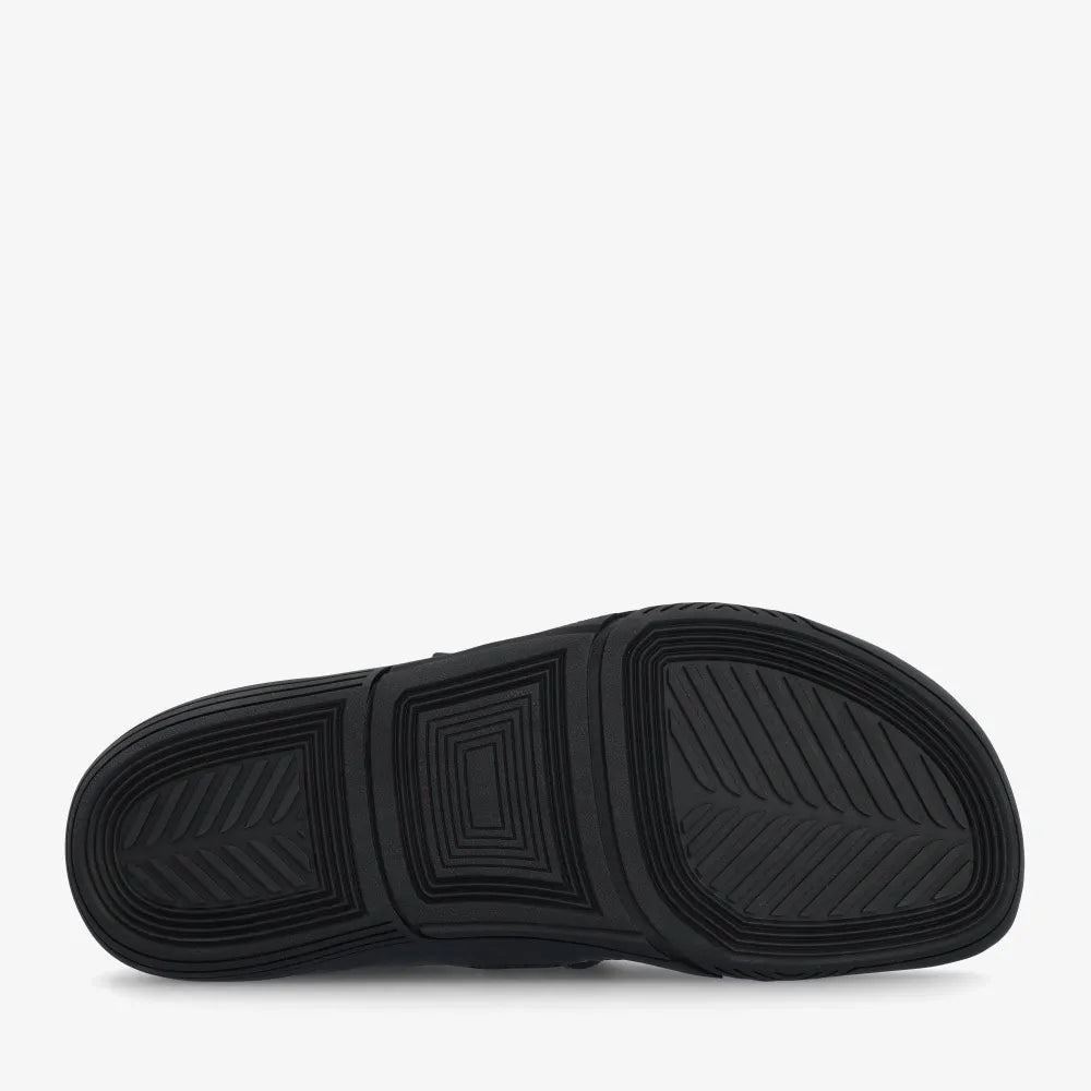 G - Flex Men’s Barefoot Training Shoes - MyMara