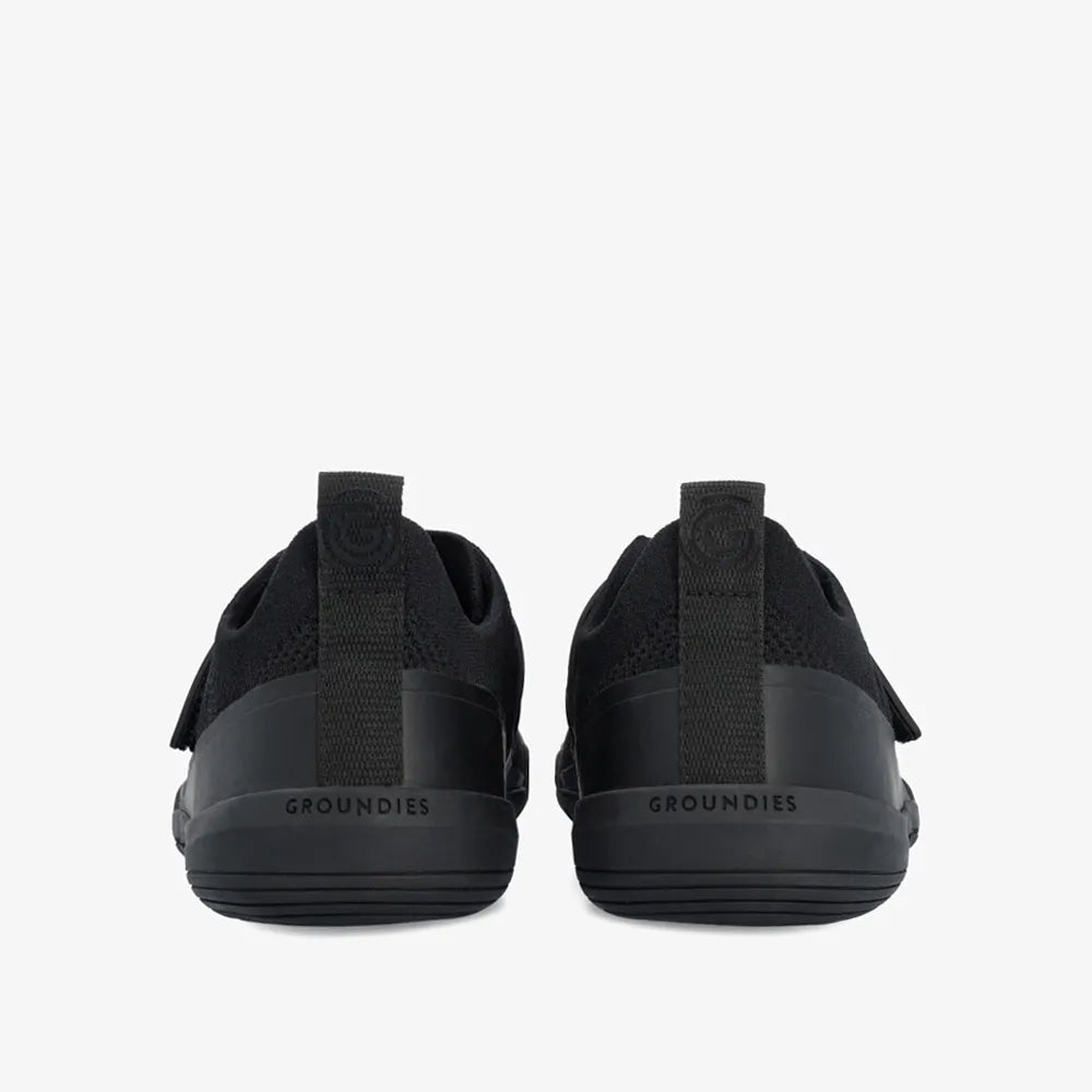 G - Flex Men’s Barefoot Training Shoes - MyMara