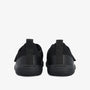 G - Flex Men’s Barefoot Training Shoes - MyMara