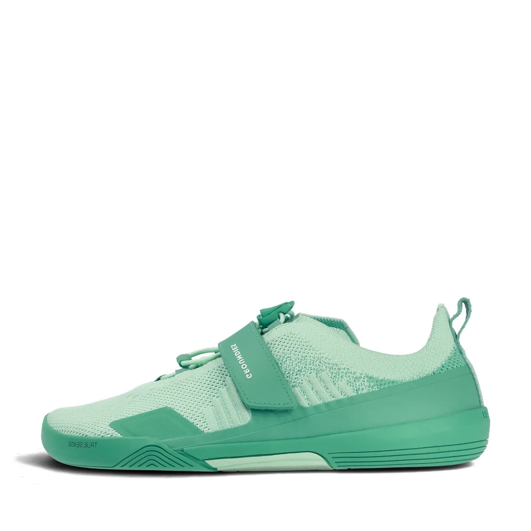 G - Flex Women’s Barefoot Training Shoes - MyMara