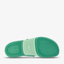 G - Flex Women’s Barefoot Training Shoes - MyMara
