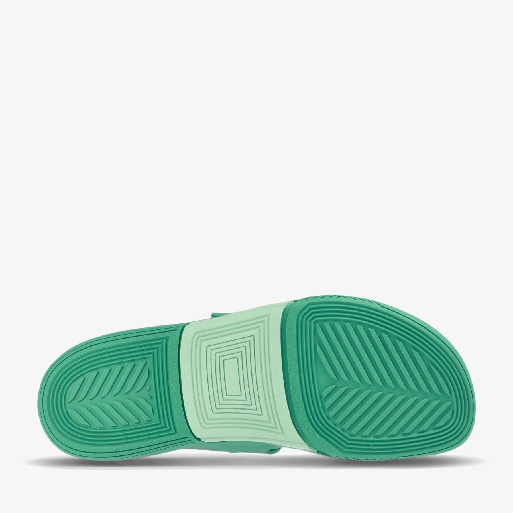 G - Flex Women’s Barefoot Training Shoes - MyMara