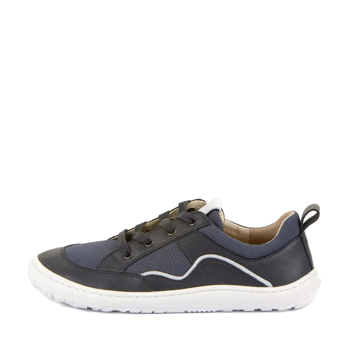 GEO-MI Barefoot Sneakers - MyMara