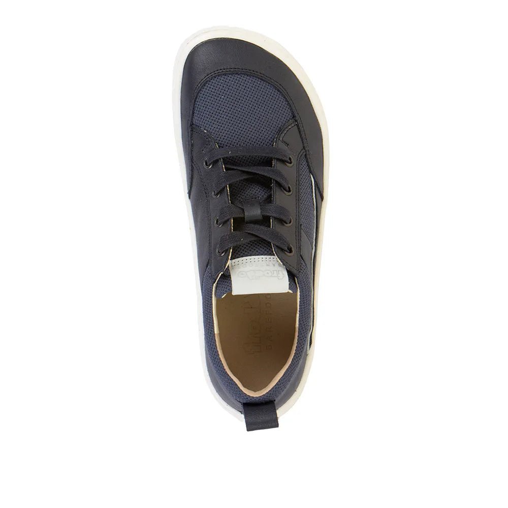 GEO - MI Barefoot Sneakers - MyMara