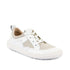 GEO - MI Barefoot Sneakers - MyMara