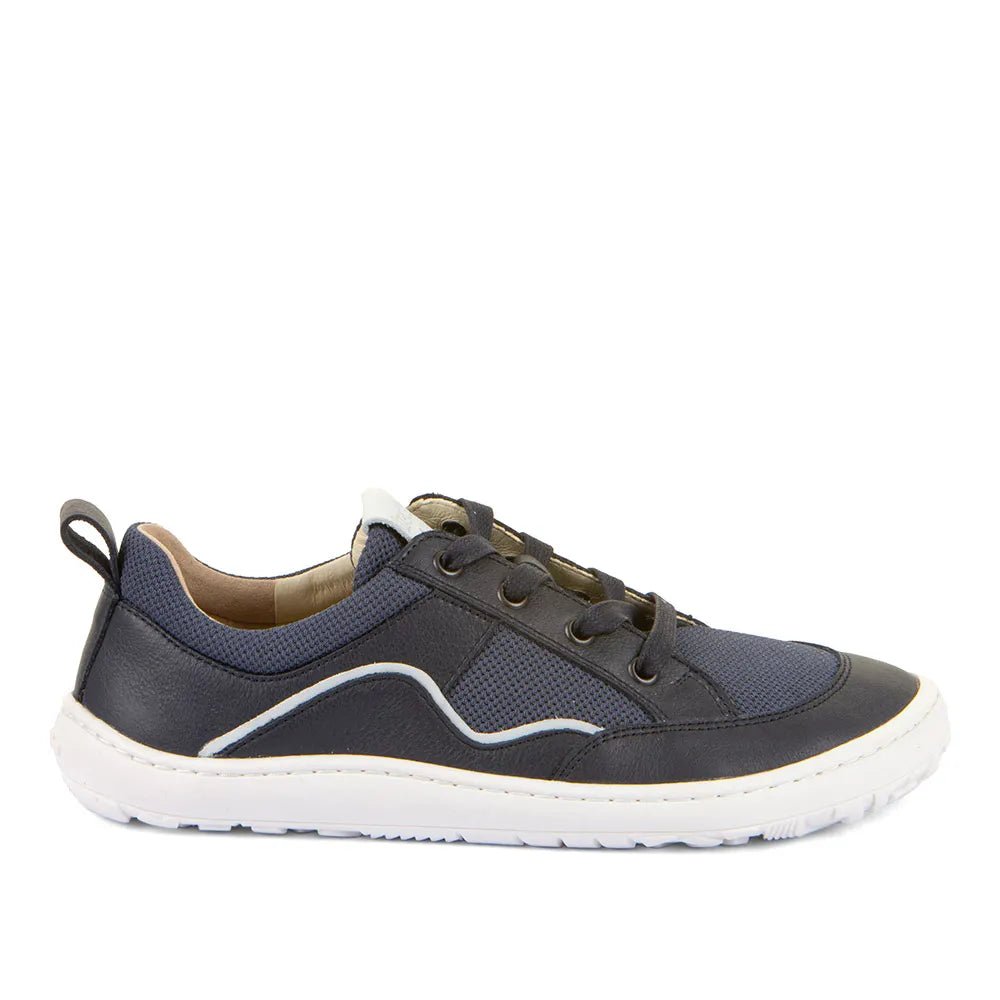 GEO - MI Barefoot Sneakers - MyMara