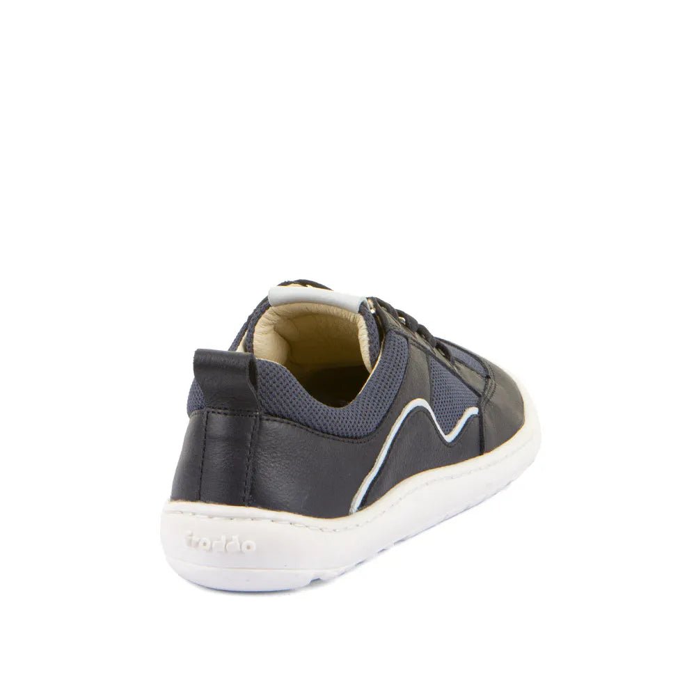 GEO - MI Barefoot Sneakers - MyMara