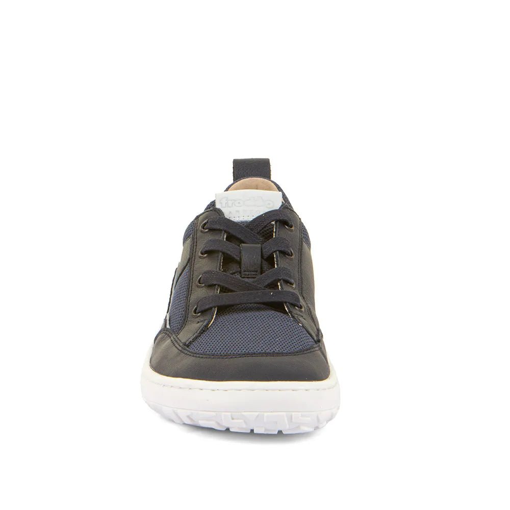 GEO - MI Barefoot Sneakers - MyMara