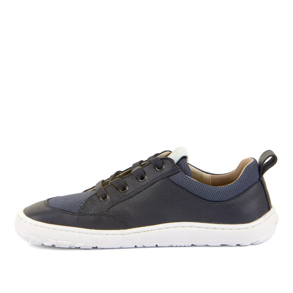 GEO - MI Barefoot Sneakers - MyMara