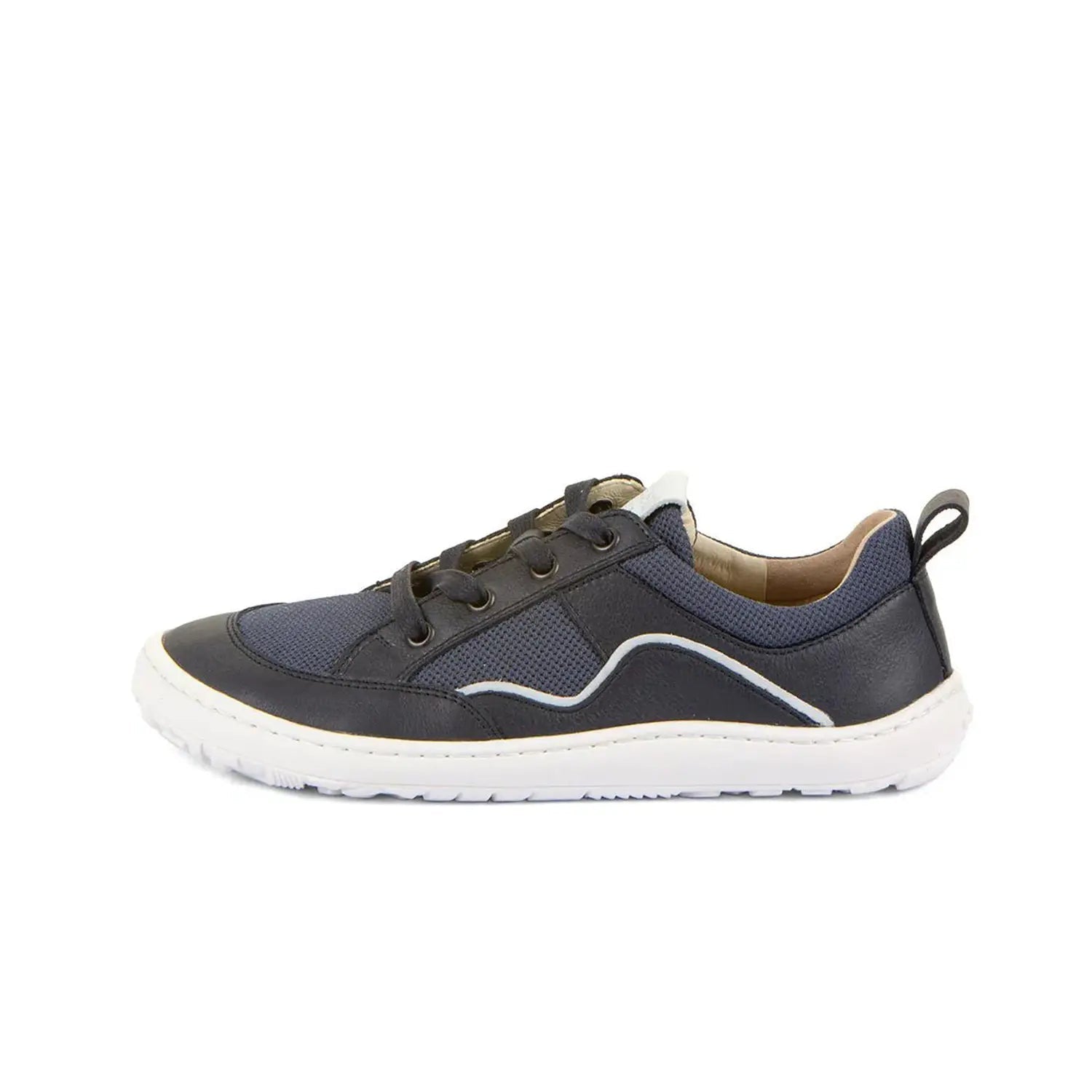 GEO - MI Barefoot Sneakers - MyMara
