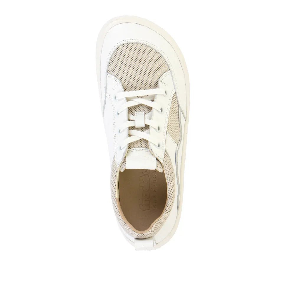 GEO - MI Barefoot Sneakers - MyMara
