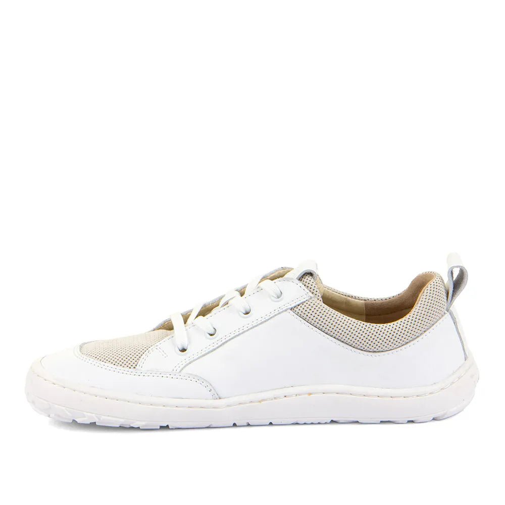 GEO - MI Barefoot Sneakers - MyMara