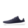 Globetrotter Barefoot Sneakers - MyMara