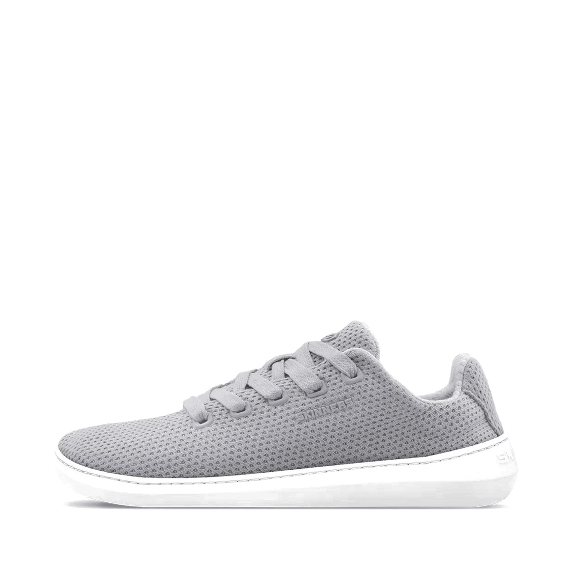 Globetrotter Barefoot Sneakers - MyMara
