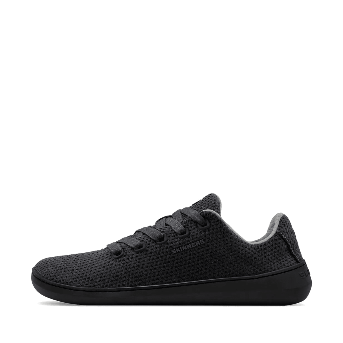 Globetrotter Barefoot Sneakers - MyMara