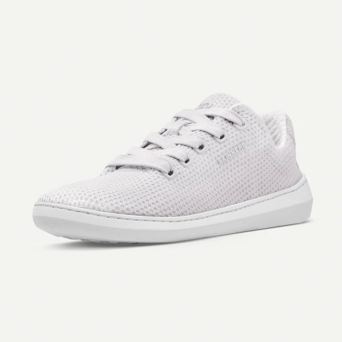 Globetrotter Barefoot Sneakers - MyMara