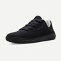 Globetrotter Barefoot Sneakers - MyMara
