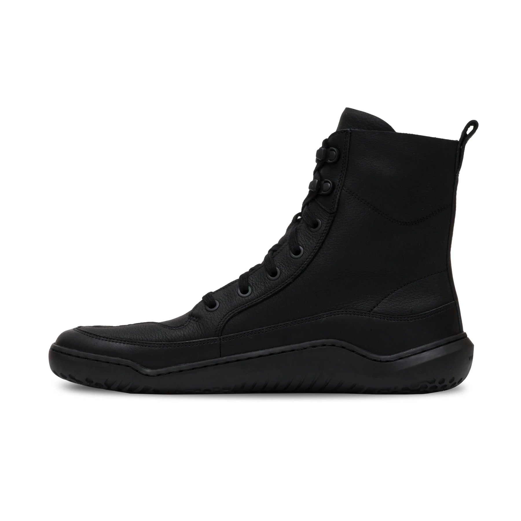 Gobi Boot Mens - MyMara