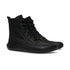 Gobi Boot Mens - MyMara