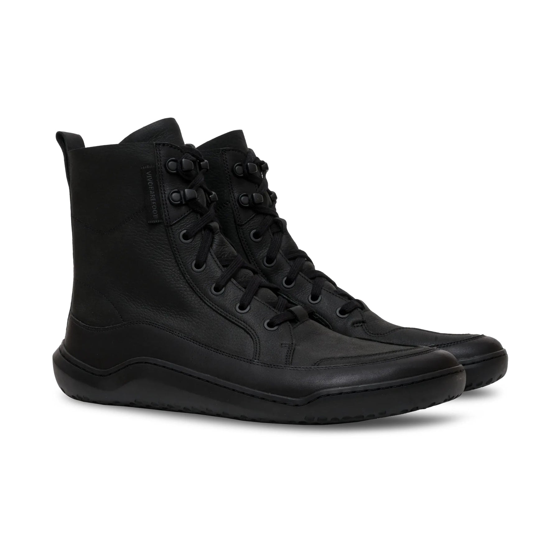 Gobi Boot Mens - MyMara