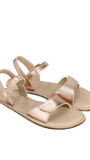 Grace 2.0 Sandals - MyMara