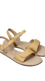 Grace 2.0 Sandals - MyMara