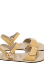 Grace 2.0 Sandals - MyMara
