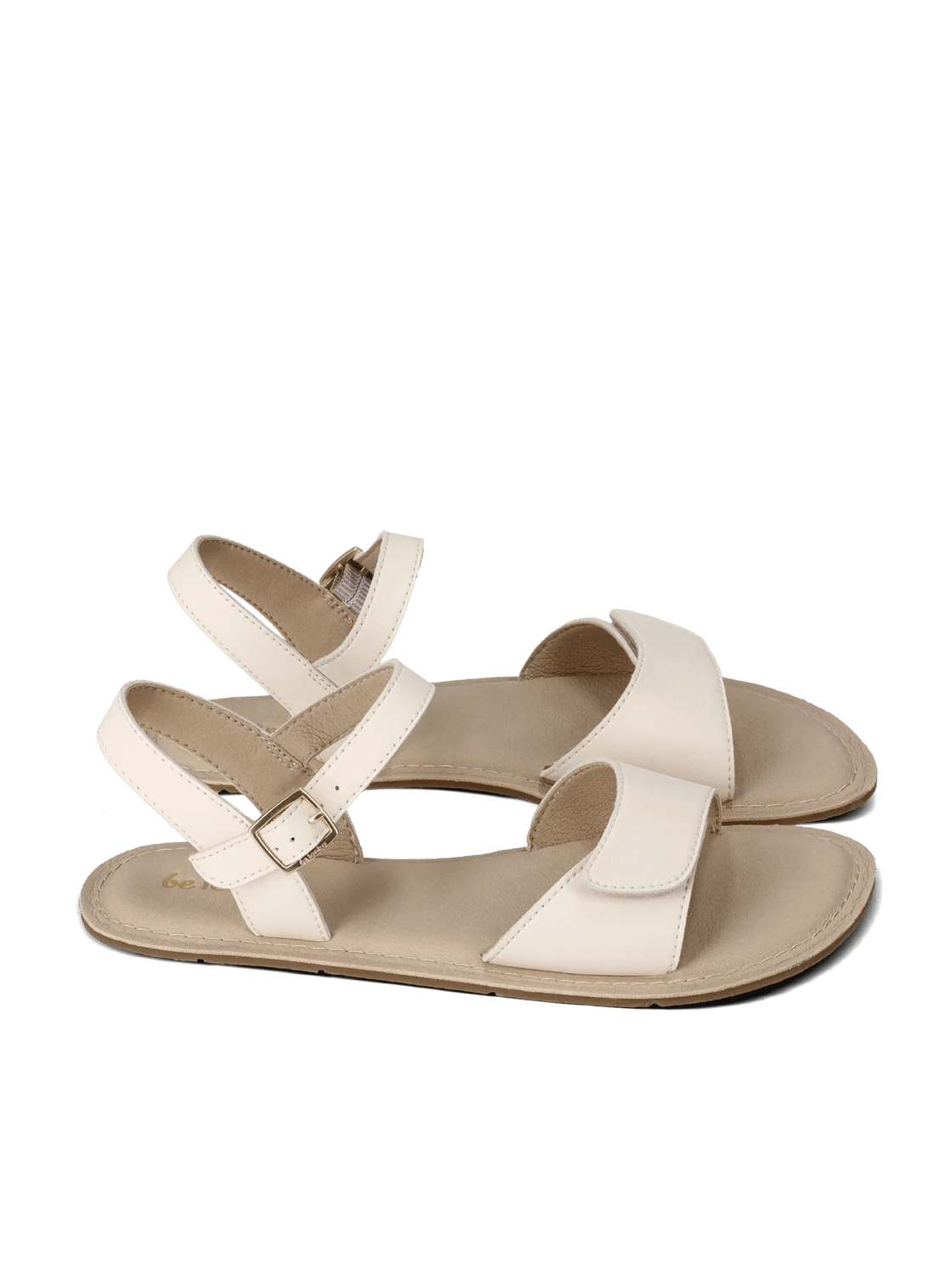 Grace 2.0 Sandals - MyMara