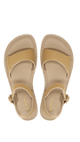 Grace 2.0 Sandals - MyMara