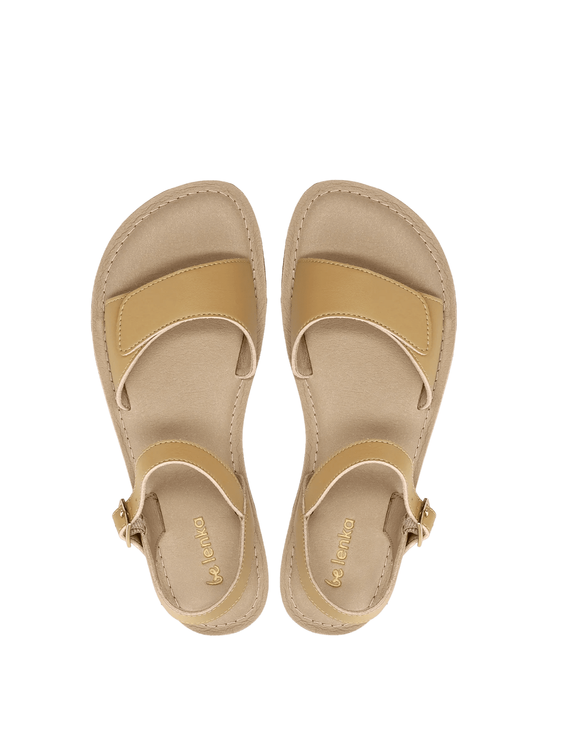 Grace 2.0 Sandals - MyMara