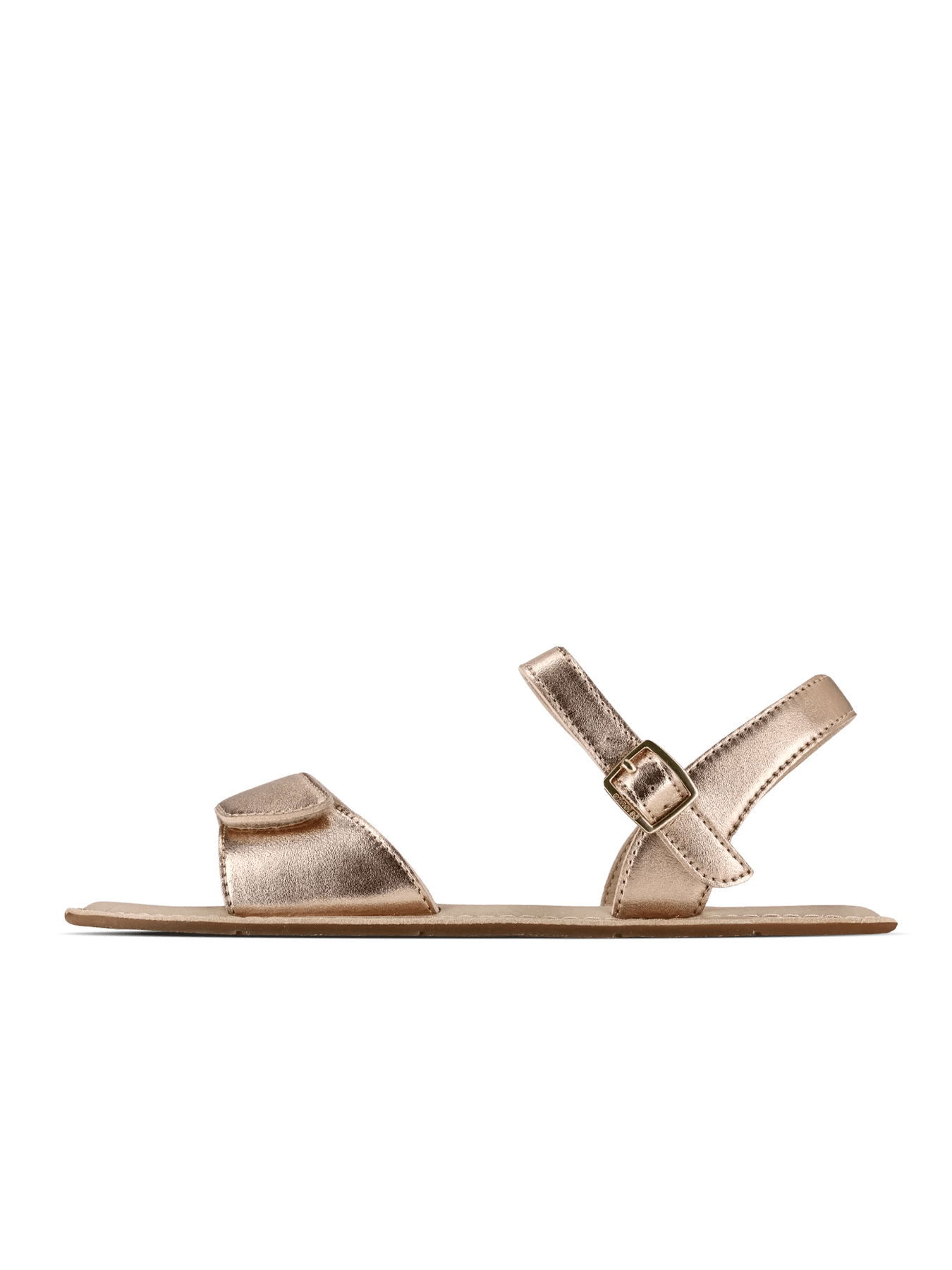 Grace 2.0 Sandals - MyMara