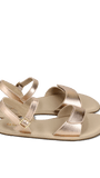 Grace 2.0 Sandals - MyMara
