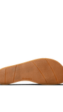 Grace 2.0 Sandals - MyMara
