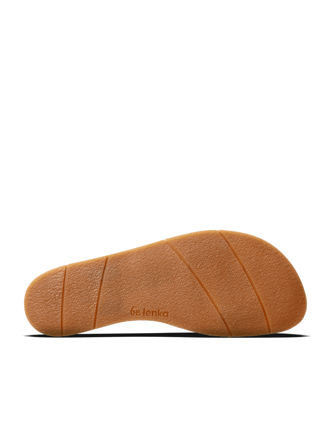 Grace 2.0 Sandals - MyMara
