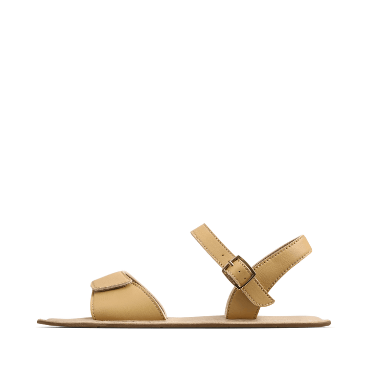 Grace 2.0 Sandals - MyMara