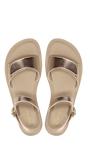Grace 2.0 Sandals - MyMara