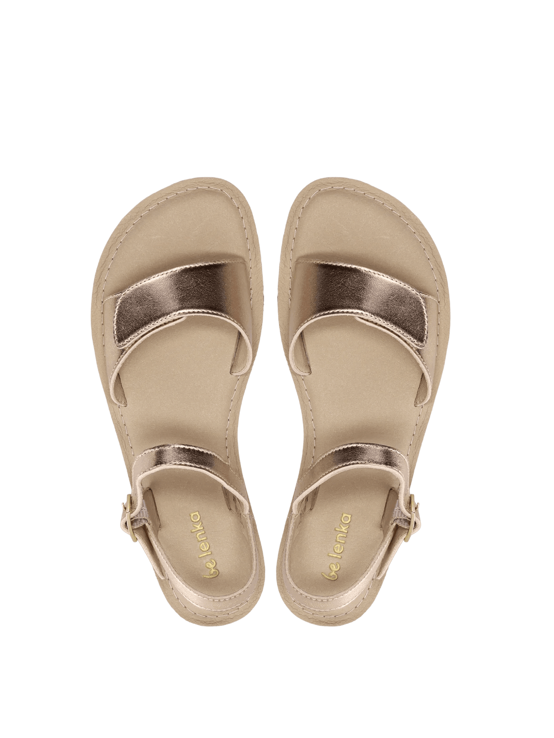 Grace 2.0 Sandals - MyMara