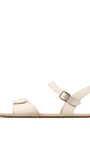 Grace 2.0 Sandals - MyMara